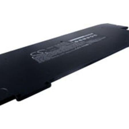 Ilc Replacement for Apple Macbook AIR 13 Inches A1304 Battery MACBOOK AIR 13` A1304  BATTERY APPLE